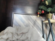 Общение с пользователем Hi_Popsy в онлайн-видеочате (18+) 2023-01-25 18_21