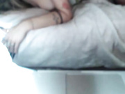 Общение с пользователем Ellie_Mcqueen в онлайн-видеочате (18+) 2023-02-02 02_48