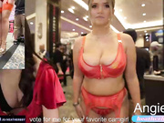 Общение с пользователем Heatherbby в онлайн-видеочате (18+) 2023-01-07 01_55