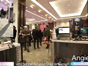 Общение с пользователем Heatherbby в онлайн-видеочате (18+) 2023-01-07 02_15