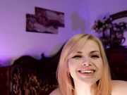 Общение с пользователем Jessiccaburns в онлайн-видеочате (18+) 2022-12-18 01_05