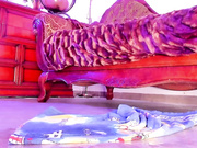 Общение с пользователем Jessiccaburns в онлайн-видеочате (18+) 2022-12-26 02_48