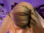 Общение с пользователем Jessiccaburns в онлайн-видеочате (18+) 2022-12-26 02_48