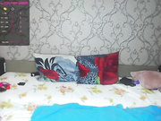 Общение с пользователем Flipflapfap в онлайн-видеочате (18+) 2022-12-31 04_41