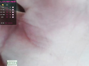 Общение с пользователем Flipflapfap в онлайн-видеочате (18+) 2022-12-26 02_18