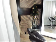 Общение с пользователем Hi_Popsy в онлайн-видеочате (18+) 2023-01-25 18_05