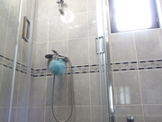 Mila_Naturist in shower 2