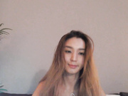 sharasuo