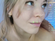 _Cute