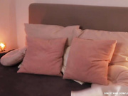 _sexi_lexi