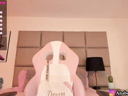 anabella_stone