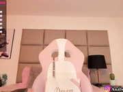 anabella_stone