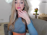 anna_lus