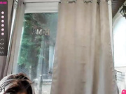 diamond_jo