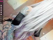 diamond_jo