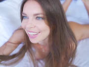 diana_smiley