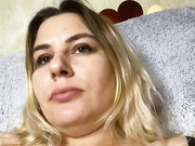 Passion-blondy