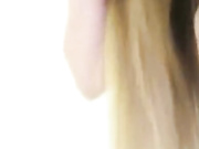 my--Polina