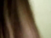 my--Polina