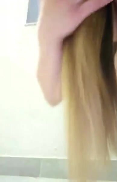 my--Polina