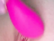 my--Polina
