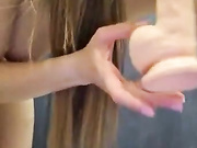 my--Polina