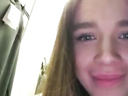 my--Polina