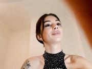hotfallingdevil