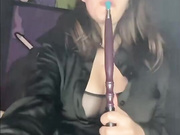 bonkkmee