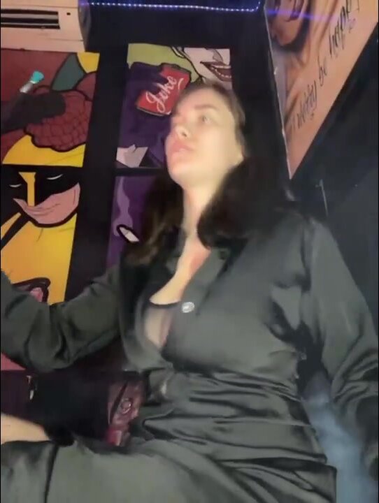 bonkkmee