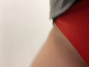 bonkkmee