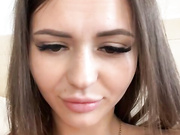 PrincessaHill