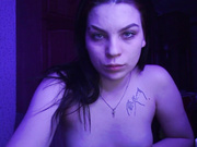 Vesna78