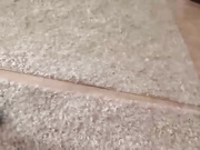 Общение с пользователем Kandasins в онлайн-видеочате (18+) 2023-01-12 02_22