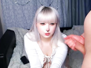 Общение с пользователем Liaandsadboy в онлайн-видеочате (18+) 2022-12-26 20_25
