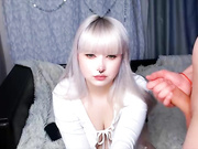 Общение с пользователем Liaandsadboy в онлайн-видеочате (18+) 2022-12-26 20_25