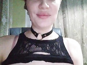 Liliannea