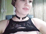 Liliannea