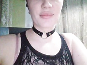 Liliannea