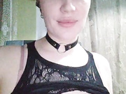 Liliannea