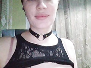 Liliannea