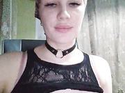 Liliannea