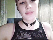 Liliannea