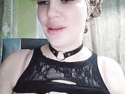 Liliannea
