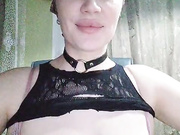 Liliannea