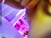 RebeccaMichaelson