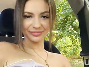 PrincessaHill