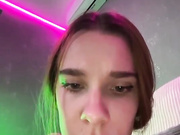 damkiky