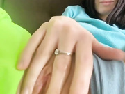 sofiasiren