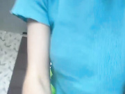 sofiasiren